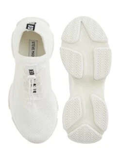 Steve Madden Sneaker Aus Textil Modell 'Match' - Weiß -Damenbekleidungsgeschäft ap136hik8cq58ghi715j6chk8574idi18cq4qg9g9t8j0ka19dakigij9la50hhj8h9kqlhl6grj0e2f653j2e32cgp6adhkccqm6opkc8r36ohkckpm4ohkcgom4cj46ko68p8