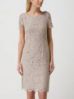 Christian Berg Cocktail Cocktailkleid Aus Spitze - Mauve -Damenbekleidungsgeschäft ap138ca7717j6e1j60rkcc278d65agqa9orjij2k8h7lae9g9d84uh1l6d9kgj2d95750ii170p4cha26p3jae1h6krm8d1kc4ojcopk69ijee9m71hj6dhm70oj8cpi70pj6e8