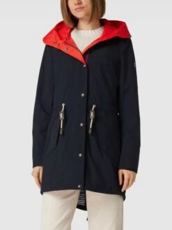 Wellensteyn Funktionsjacke Mit Label-Detail - Dunkelblau -Damenbekleidungsgeschäft ap144dq48t54glagap9kmj1i6op4kc1k6d742k9n9d736hi26sqk4l2e614jchii8l0j8jql89448jaf88o3gdj265i64oj368rm6phk75i34ohm6oq32d1k75ijecb26pi3cp0