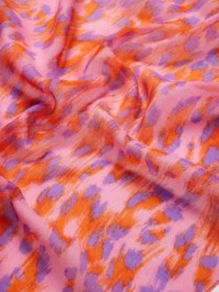 Codello Schal Mit Animal-Print - Pink -Damenbekleidungsgeschäft ap14sgie61550chh94skmk9jakq4ic9m6t54mki299148la89hakijah9p2jegai9hb4eeab8p53gdq5a93jcd1mcgq3ecr3cooj0phk6ksj4e9k61j6cd9j71gmce9i6oq68co