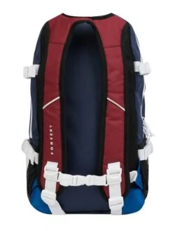Forvert Rucksack Mit Außenfächern Modell 'Louis' - Bordeaux Rot -Damenbekleidungsgeschäft ap14ucq5719j8c9lad838iik913koja68gp58gqd64s58hq57195aea8a9a30e228h448c2b9l24eh216go34d1m6th66chi6hi62c1k6lhj8e336himcp1kc8qjcdj5ckojgpg