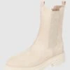 ALPE Chelsea Boots Aus Veloursleder - Offwhite -Damenbekleidungsgeschäft ap1kqe2f9ks3ek1l9d0l6hqe8524gcqdagrk6chi9t8l4j1gap2kmiai8or3ggim6l8l8iah899kccpp8h3j4or1c5hj0opp6ti36d9k69gj2eb171i3ee9p6sqmccb270omap0