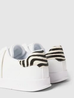 Guess Sneaker Mit Colour-Blocking-Design Modell 'AVIANA' - Weiß -Damenbekleidungsgeschäft ap1l4chhap8jcca3aool2d2j71a4al9i6hb58cpl715lcda79d2jciim8h742c2l850k2jim655kmcac713jgdpjc4sm4d9l61i34c1k6os62o9hcko3aohncoomae1m71ijgp8