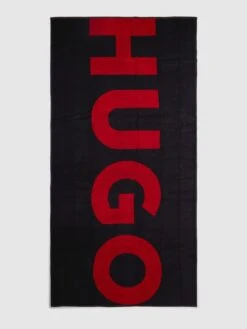 Damenbekleidungsgeschäft -Damenbekleidungsgeschäft ap246hhg6ookkd2k6h6lacq3a8okucpi8t54udql894j4ji6752j8hhh612l4e9p74s4cd1oaop4mgac953m8p9k65ij8d1nckojicpk64s66eb36tij4c356lj3adhkc4rj2cg