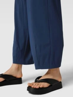 Raffaello Rossi Hose Mit Elastischem Bund Modell 'SALLY' - Dunkelblau -Damenbekleidungsgeschäft ap24mjhjacr42da48crj4l2j68r48kim8l9k2d218l5kuia46924kk236h5kgeaha94kei24893jagq898o64c1pcgqj8dhk6hgj6opkc4rj2e1k74sjapb274rjcp9lcgrmae0