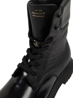 Gant Boots Aus Leder Modell 'Malinca' - Schwarz 7 Gant Boots Aus Leder Modell 'Malinca' - Schwarz -Damenbekleidungsgeschäft ap2jii2j70p44jpi619l0g9i9t2l4k2h657l8chp9t3l6iqh85944c1k69758iqha944kga29d6jae2668o66c9l70q62c1g6kom8o9k65j64e9m6os3cor6cgoj4oj46ssm4d8