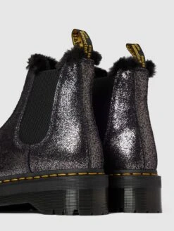 Dr. Martens Dr.Martens Chelsea Boots Mit Webpelz-Futter Modell 'Quad' - Schwarz 9 Dr. Martens Dr.Martens Chelsea Boots Mit Webpelz-Futter Modell 'Quad' - Schwarz -Damenbekleidungsgeschäft ap2kgc9pa0sj8gi8ad936cq584rl2c2c9d43iha59t6l2la8ah254ead6p54ecaj84r50ghm8t54odag68o6ac346cs36d1hchim6cpkc8p3ceb6c8pj8d3664rjcdpj6kqmccg