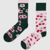 Many Mornings Socken Mit Allover-Muster - Rosa -Damenbekleidungsgeschäft ap33ec9ia9848ha38gq58d9j6gp48iih6523cc9n90s4mi9n94qj4ga66p9jij1k6os3gd2g8574cg9h74o62o9n6gp6cc1g6thjidhkc5ij6o9lc9gmce1gcop38d1oc8rmadg