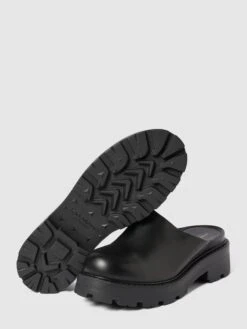 Vagabond Pantolette Aus Echtem Leder Modell 'COSMO' - Schwarz -Damenbekleidungsgeschäft ap34aii96t346gqe69akiihm9994clhi715j0hpla4rkihaj9h134hiaaorkegi575236gigah3l4h1n913j4chp6cr6cc1ockp3cp9k6oo64e9o6ko34d9pcph66c36cdhjcp0