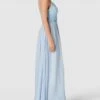 Mascara Abendkleid Mit Pailletten Und Zierperlen - Bleu -Damenbekleidungsgeschäft ap358li58d4j8hal9l0lahi8a5430i2cal5l4c1n6t958ja58d7kmjpl6d2k4ka6aop4uka2992ksgi5ako64c9p6cs3acpocpj38d9k6gq32ob26dhm6choc4p32e1hcoqjge8