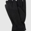 Loevenich Handschuhe Aus Teddyfell - Anthrazit -Damenbekleidungsgeschäft ap3kgd9j8lajaipm85136gqj8p258di9692j4d238l7j8k2dal1k4cqd6h13aghoap15cj9o854k2l1n84o3ic1j6oqmcoj5corjgcpkcdi3ee9l6dhmapb1chgj6opgc4omcog