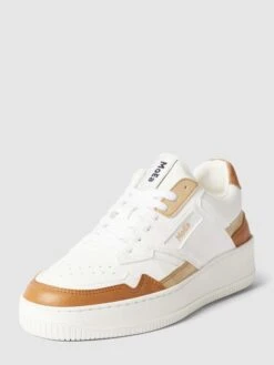 MoEa Vegane Sneaker Aus Mais Modell 'Corn' - Beige 8 MoEa Vegane Sneaker Aus Mais Modell 'Corn' - Beige -Damenbekleidungsgeschäft ap438jqb6l6kqcql8p8k6j2dah84odaba96j8lig9hb4sca69op4oga1750kklhh98r4igqc9gsk2dhpa0o66c1h60ojedj274r6cd1kcorjiohgcoqjep356thm2cj3ccqjapg