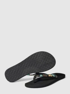 Rip Curl Zehentrenner Mit Label-Detail Modell 'FREEDOM' - Schwarz 9 Rip Curl Zehentrenner Mit Label-Detail Modell 'FREEDOM' - Schwarz -Damenbekleidungsgeschäft ap44ie2a9d438kqm74pkskhmakrkmdq56534qkq69p2l0k238tak6h2k9t3j0ii96db4qdq19so4gia1a0o3ephp64qjapj261ij4p9k6crj8eb174r30d1ncosm2e9h61ijgpg