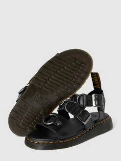 Dr. Martens Dr.Martens Sandalen Mit Zier-Applikationen Modell 'Gryphon Alt' - Schwarz 11 Dr. Martens Dr.Martens Sandalen Mit Zier-Applikationen Modell 'Gryphon Alt' - Schwarz -Damenbekleidungsgeschäft ap4k4j1p69akaca46lb4ejqg6sojekif6d0kakq8ap0k4kpmap632camad846ki18cqj0lama8p4cl29ako30dr5ccrjcc9mcphj4c1k69h62e9o68p68p9p68q3idho6pim2p0