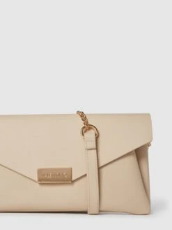 VALENTINO BAGS Kuvert-Clutch Im Schimmernden Design Modell 'ARPIE' - Ecru -Damenbekleidungsgeschäft ap4l6cib9d5ksjpn8d646ci9aos3iga46d84ohqmakp42d2f64rkadph8t0kicpl70qjglhi8srjciibap3j2d9pc4pj8c1m74r34e9k70r6aob265im4o9o70oj2o9l6gp68d0
