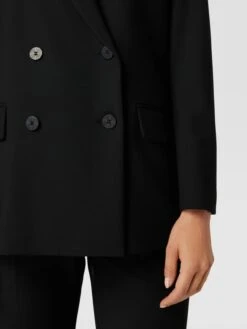 HUGO Blazer Mit Reverskragen Modell 'AVANI' - Schwarz -Damenbekleidungsgeschäft ap53ag9ga5b3ie2a74o48iqi6d4jajqc612jglika9454iic9laj4k1k6hak4jqc8pajae1h8gok6d1g653j0c1l6lgmad1oc5i38c1k6di3co9m64ojgd1o6go62opgcorjgcg