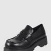 Vagabond Loafer Mit Profilsohle Modell 'Cosmo' - Schwarz -Damenbekleidungsgeschäft ap53iga4ap74elhk9t1jghhn6t8kegi388o56ja96l746j1jal758dpgal534ea2653j4l25a9334h1m68o68phpcgqj6ohn6srj6dpk6op6ae9h6lgj0ohpckpj6d1jc8p6ad0
