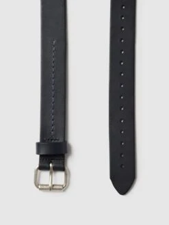 Marc O'Polo Gürtel Mit Label-Detail Modell 'Eika' - Dunkelblau 7 Marc O'Polo Gürtel Mit Label-Detail Modell 'Eika' - Dunkelblau -Damenbekleidungsgeschäft ap554e2c8l758dim6d236j1i7554ajaf68r3ahaa9oq4eihg9op3gkifa4pkge9m8p13ccqm9col2jaa9co30ohocdj64e3470o64p9k6pgj6ohh6go3cphh6hi3gdhj70sj4e0