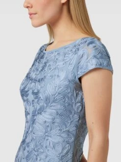 Christian Berg Cocktail Etuikleid Mit Strukturmuster - Jeans Meliert -Damenbekleidungsgeschäft ap5k6d2ga514qj2a650kigqc90s32ji99p24kcq9a954kc9o9go5clhk9d24ohpi891jcki26op34l246l3j0pb571h34db4cgr3gp1k6hj64eb46or3ecb570rm6opo69gm8dg