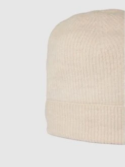 Christian Berg Woman Beanie Mit Strukturmuster In Ripp-Optik - Beige -Damenbekleidungsgeschäft ap5kaci1991l2eab65alcd1g6tajckqc99a3ieal691kueajap4lciiia19kmj1o9co4gh219spl8c1h8l3jip1l75hj2ohp6oomcc9k74s3eob268qj0c356spjechj74pm6o8