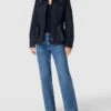 Wellensteyn Funktionsjacke Mit Label-Detail Modell 'CHOCANDY' - Marineblau -Damenbekleidungsgeschäft ap5l0h2891430gi4aha58dak9l2lcc2j9h2kgdi8ad0jgjhp9t250ci5ap852c2k8d44kci198r46jhm88o3ed3370pm6p1j74pmae9kc8pj2e9i6oo3aob26dh6cp3264p30p8
