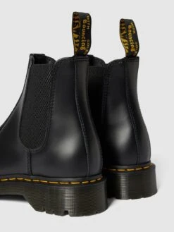 Dr. Martens Dr.Martens Chelsea Boots Mit Eckiger Form Modell 'Bex Squared' - Schwarz 9 Dr. Martens Dr.Martens Chelsea Boots Mit Eckiger Form Modell 'Bex Squared' - Schwarz -Damenbekleidungsgeschäft ap5l2cpla4p5cka7aorkkl2668s58jpn9la5cjhp656jci2map0kol2d953kekai8993ilibakp32l9ha4o3ecr66com2dph6sr38opkckqmcoj3cgq6adph60s3gp1o75j68oo