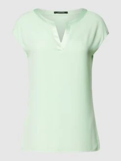 Comma T-Shirt Mit Tunikakragen Und Kontrastiver Rückseite - Mint 8 Comma T-Shirt Mit Tunikakragen Und Kontrastiver Rückseite - Mint -Damenbekleidungsgeschäft ap74kl2e6oskchqea4q34h1h991jck276524ecpk61ak4l1naoo4oj2jal55cc1j8984chqe88q46h266go32e1k6opj6d1k6oo62ohk70p66e9h6hi34dr160rjaor469i3gco