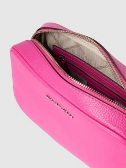 MICHAEL Michael Kors Umhängetasche Mit Label-Applikation - Pink -Damenbekleidungsgeschäft ap7kcc299114kkq991a52cq399ajgl2874qjgj1ka9b46e2iaop42chi74pk8hpj8grjej2l9p8k8hhl913jgc1p68qjed9lc4q62d1k6kq3ae34ccsj6dr475h3ac1l61h3gc8