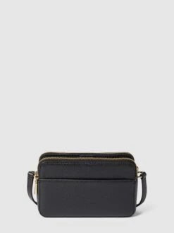 MICHAEL Michael Kors Crossbody Bag Mit Label-Detail Modell 'JET SET' - Schwarz -Damenbekleidungsgeschäft ap836eafad8j6c9ia5aj2ji76l154d2m8sojilah8p8l4dad88s4gkq28h64ce2ka0p50dq98h446hai6h3m8e9pc4pjce1k68sjiohk6lh62ohmcopm6e9k6dijacpo6cpj8og