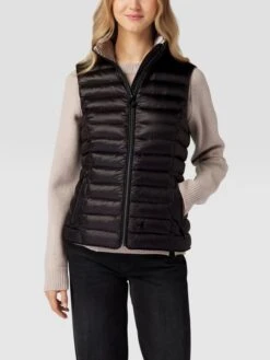 Wellensteyn Steppweste Mit Label-Applikation Modell 'Italy Vest' - Schwarz 11 Wellensteyn Steppweste Mit Label-Applikation Modell 'Italy Vest' - Schwarz -Damenbekleidungsgeschäft ap83ehahad944l9m98s56kpi84p32lhgap54kc1k753lcchlakq4sc1k8h746kq569242k296h3l2kak9p3m2phjcgojgp316gr36e1k70p62e9k70s66c1ocdgm4c1p70pj0oo