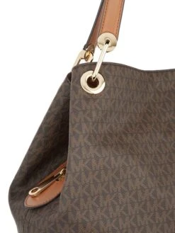 MICHAEL Michael Kors Handtasche Mit Logo-Muster - Schokobraun 11 MICHAEL Michael Kors Handtasche Mit Logo-Muster - Schokobraun -Damenbekleidungsgeschäft ap84ae1n88r50g9m9p9kugq8895j2kii71846k2j9opkaiql9kpk2h2k693k4i1nakplakpl6l54ci2caco34ohj6ti6cob570pj6e9k6tgj0e1lcor64o9i6csm2pj26pgjeco