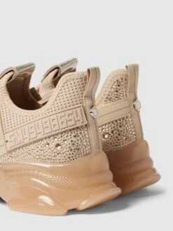 Steve Madden Sneaker In Strick-Optik Modell 'Maxilla' - Beige 9 Steve Madden Sneaker In Strick-Optik Modell 'Maxilla' - Beige -Damenbekleidungsgeschäft ap8kgdaj8pakedi2a4r3gi9nah9kmdql9d5lak24a0s4ai9lad13chpl6t158liial5kicpp9gp42l238co34e9j74rm6e9n70qj2cpk71hjeob3c4rm6p9pclj3acb568rm4do