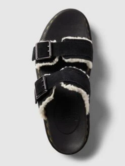 Dr. Martens Dr.Martens Pantoletten Aus Leder Modell 'Myles' - Schwarz 11 Dr. Martens Dr.Martens Pantoletten Aus Leder Modell 'Myles' - Schwarz -Damenbekleidungsgeschäft ap8kil9k6h7l8gi294q50jif8t84ql2a9d83ighg9cokqc1n9p74mcqf8914ke1nap8kohho6so44cqea4o66ohm64s38pb368p6ad9k6koj2ohhc4s3ge9m70s32cj1cphmaoo