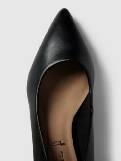 Tamaris Pumps In Leder-Optik - Schwarz -Damenbekleidungsgeschäft ap8ksh2kap0kkl9pad94ec236ks4uja4al14kjia9l13eihh991kihik6964od249kql2cic84qjac2i653jeohm69i36pb16osj0opk69i62ob16hhj8dpic5j6aor4c8o6ad0