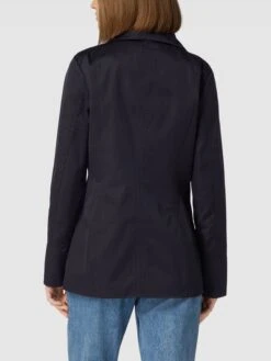 Fuchs Schmitt Caban Mit Knopfleiste - Marineblau -Damenbekleidungsgeschäft ap93eli985a42hpm8sqkglic74sjelac9gqjgea565a5acii8daj6kal8gp3aihk6kq4md278d3k8k1m70o6ce356tim6ophc5i3ce9k64sj4e3674s64e1i6ssm8ohgc9hjeoo