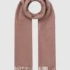 Kurt Beines Schal Mit Baumwoll-Anteil - Rosé -Damenbekleidungsgeschäft ap9k4iah8l232iag6sr52i2ja124sh1l8t150gq2a9832ciea8pkqi1o61134lia84p4agpi8go56dq674o68eb4cdhj0d9mchh32p9k6kom4ob66grj2c1m6lijee1kc5hj0og