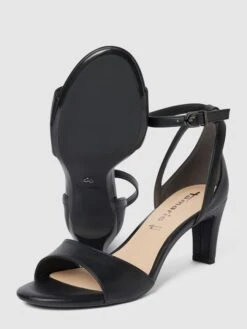 Tamaris Sandalette Mit Dornschließe - Schwarz 10 Tamaris Sandalette Mit Dornschließe - Schwarz -Damenbekleidungsgeschäft ap9l8kqeal358cim6kpl2ea6852kqe239t4jgl24a53l6iphacqkui2j9spjccie68ol8dhg9t146hhg8h3j6cpkcgqjge35cgo32dpkc4omaob66pi3ec1i6cp3ecr460q38pg