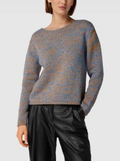 Marc O'Polo Strickpullover Mit U-Boot-Ausschnitt - Royalblau 10 Marc O'Polo Strickpullover Mit U-Boot-Ausschnitt - Royalblau -Damenbekleidungsgeschäft ap9lcc1n85b3gkak70r4ce2m8gr46iqe9kpkoiq78h1jeiib8914mj1g9h4k2ghm9cskckak9ko38c276h3j6p9l74s32dj46kpm2c9kc4p34oj6c4pj6p1m6pij6d1i65h3gp0