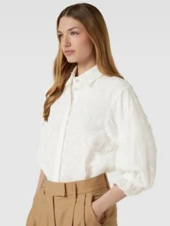 Christian Berg Woman Hemdbluse Mit Floralen Stickereien - Weiß -Damenbekleidungsgeschäft apa3chida19kudia9d342kpnaoq3ei2a9kqlaeaeal5k8h1i6opk2c9kad8j4ci49sr46ja4a8q5cj2360o36e1jc9j6cp9n70s3ed9k6so66eb174p6ce366pj6ce1hc4qjid0
