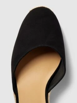 Castañer Wedges Mit Schnürverschluss Modell 'CARINA' - Schwarz 10 Castañer Wedges Mit Schnürverschluss Modell 'CARINA' - Schwarz -Damenbekleidungsgeschäft apa58gq76hajeeaa955k4e2a6p8jec256l8j0gi56p144dpk90olcl9h8h538iahap64qh2ga194mchi913jgoj2coqj4phk61gj2p1k71hjeohkcoqm2o9m68omachjchj30p0