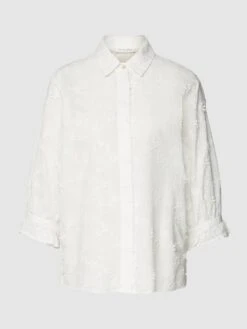 Christian Berg Woman Hemdbluse Mit Floralen Stickereien - Weiß -Damenbekleidungsgeschäft apaj6da86p5k8i1m8t252gac8984uj9k84ql8ha56ksl4l2889850gi37513aii5757lachg8553agqj60o3ad366oo3ce1p6oo64p1k64p34e1n71gmcopi60s3adpn6kqj2dg