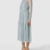LACE & BEADS Cocktailkleid Im Trägerlosen Design - Hellblau -Damenbekleidungsgeschäft apaj6ji195656ji9613jclii750l0kab6osjajq760rj0c1g6h0j2hhna0o44h249d94ae218t64kgi38d3j0db4c5h3icpm64s3gc9k75i3ge1h61j3edpg75im2c1l6phm4d0