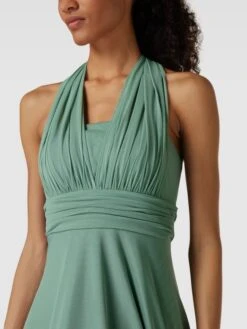TROYDEN COLLECTION Abendkleid Im Infinity-Look - Mint 13 TROYDEN COLLECTION Abendkleid Im Infinity-Look - Mint -Damenbekleidungsgeschäft apal2ci38l334i1l9l43ggih9l5k6g9l8pb34kpg9t5lch21a534ce9iad6j8gia8srj2d27ad3kglaa8l3j2cb66cojgcpk68oj0e9kckom2o9oc5hm4p1o60pm6opgckr38p8
