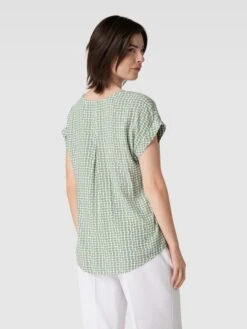 Montego Blusenshirt Mit Allover-Muster - Gras Grün -Damenbekleidungsgeschäft apb44l2l8ss42hpp8ha4ecia8pajajhoa5a38dq79l5kmk2ja5b4ui1ka135ci9i9pb5clhn8os48jpiah3jce326ssj0chk6gr62c1k65j34o9hckqjeo9h6krj6opi6oo62oo
