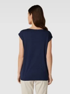 Montego T-Shirt Mit Fledermausärmeln - Dunkelblau 11 Montego T-Shirt Mit Fledermausärmeln - Dunkelblau -Damenbekleidungsgeschäft apb4gjae7114scho9gqkah9l9t6jaha38p1kic2e9kr36iqia164qj239l9kscigaks42ladal3kqeaj6co6cc3671i6ac1ncdh38cpk65h6ce9mc8o3gp9n6pi62c9i70sjgd0