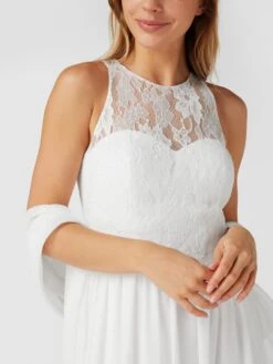 Mascara Abendkleid Mit Floralen Stickereien Und Zierperlen - Offwhite -Damenbekleidungsgeschäft apb50k2b6krl4ii399al8iamah9k8h1n997kck2j754kqcqb9lak8h2jah8ksla598okegika8ql6jalap3jie1h6cs38oj5c8r32dpk6li3iohm6kqj6cph6ph38d1n6oq3cc0