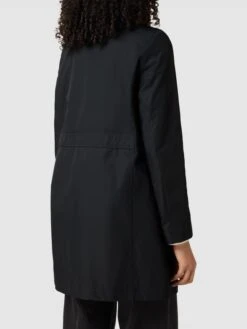 Christian Berg Woman Selection Mantel Mit Knopfleiste - Schwarz 11 Christian Berg Woman Selection Mantel Mit Knopfleiste - Schwarz -Damenbekleidungsgeschäft apb5aj1la4r38lai65b3ii2c8so4sgic88rl4iq398sj8ia768qkmiif7153ei2688okgcic8h2ksj9kago34dhpckq68opn70pj8p9k6pgmco9lchi66cr1ckq3iopi64r30e8