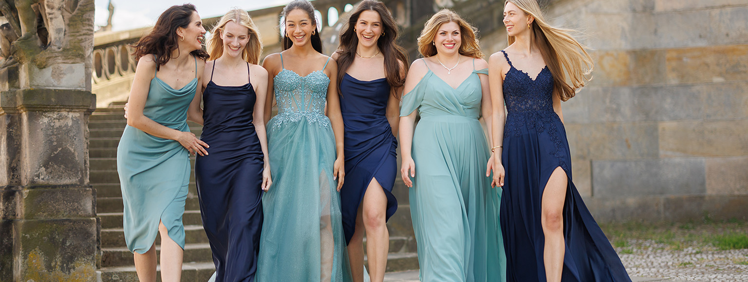 Damenbekleidungsgeschäft 1 Damenbekleidungsgeschäft -Damenbekleidungsgeschäft 1